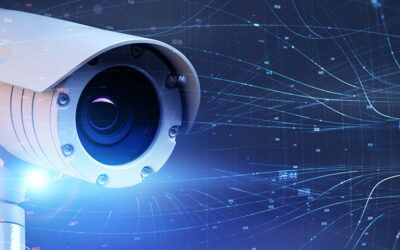 Onesource – Installers of CCTV Systems in Nigeria